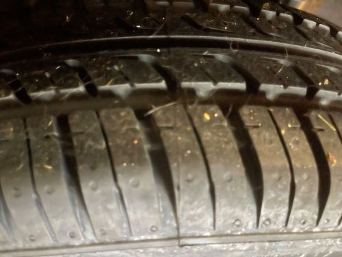 1971 Replica/Kit Makes Other, US $9,950.00, image 7