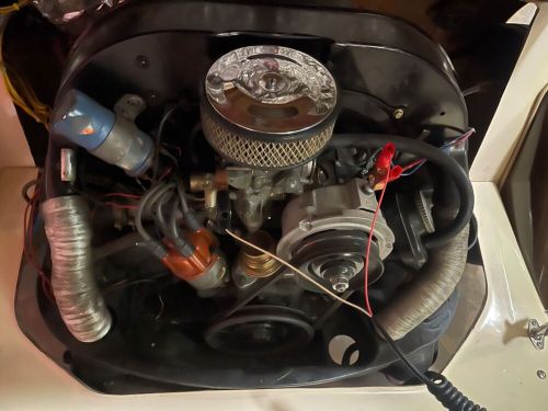 1971 Replica/Kit Makes Other, US $9,950.00, image 8