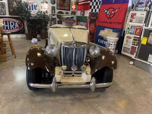 1971 Replica/Kit Makes Other, US $9,950.00, image 9