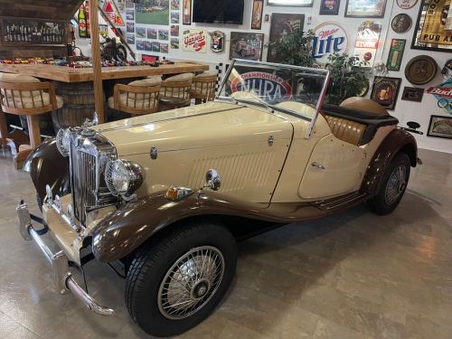 1971 Replica/Kit Makes Other, US $9,950.00, image 10