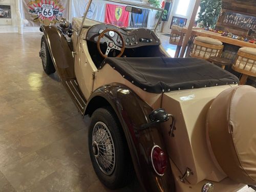 1971 Replica/Kit Makes Other, US $9,950.00, image 11