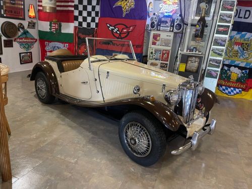 1971 Replica/Kit Makes Other, US $9,950.00, image 13