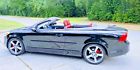 2011 volvo c70 t5