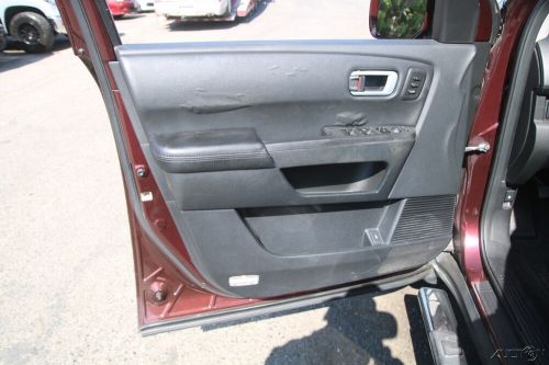 2009 Honda Pilot Touring, US $3,900.00, image 8