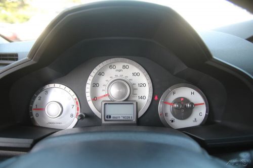 2009 Honda Pilot Touring, US $3,900.00, image 11