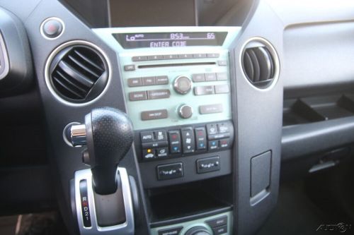 2009 Honda Pilot Touring, US $3,900.00, image 14