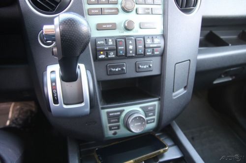 2009 Honda Pilot Touring, US $3,900.00, image 15