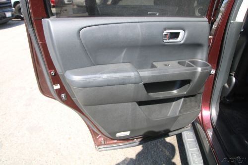 2009 Honda Pilot Touring, US $3,900.00, image 16