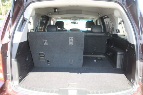 2009 Honda Pilot Touring, US $3,900.00, image 19