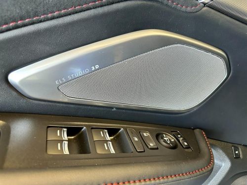 2023 Acura RDX wA-Spec Package, US $13,189.80, image 4