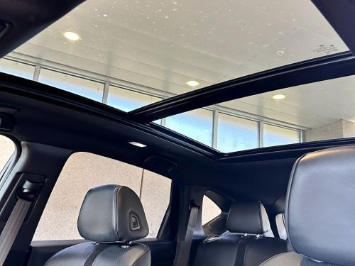 2023 Acura RDX wA-Spec Package, US $13,189.80, image 6