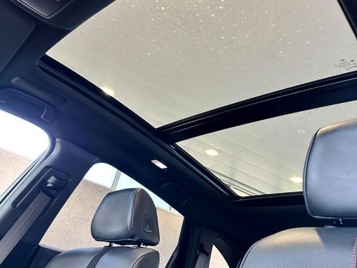 2023 Acura RDX wA-Spec Package, US $13,189.80, image 7