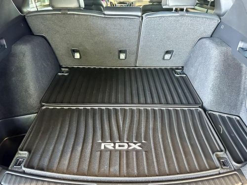 2023 Acura RDX wA-Spec Package, US $13,189.80, image 11