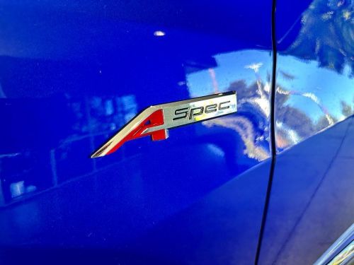 2023 Acura RDX wA-Spec Package, US $13,189.80, image 14