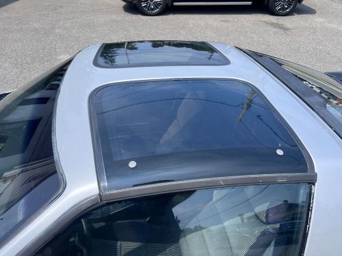 1987 Nissan 300ZX TURBO, US $7,999.00, image 2