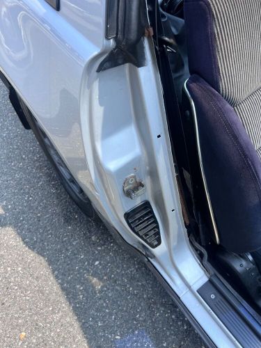 1987 Nissan 300ZX TURBO, US $7,999.00, image 4