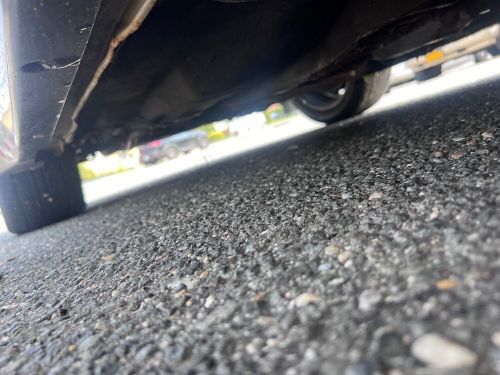 1987 Nissan 300ZX TURBO, US $7,999.00, image 22