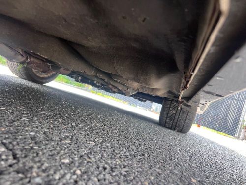 1987 Nissan 300ZX TURBO, US $7,999.00, image 23