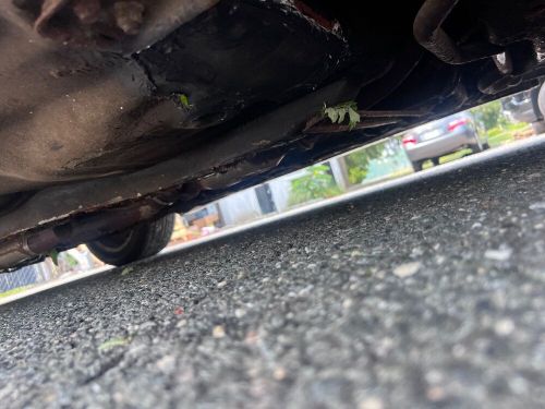 1987 Nissan 300ZX TURBO, US $7,999.00, image 24