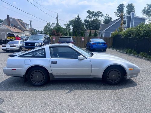 1987 Nissan 300ZX TURBO, US $7,999.00, image 27