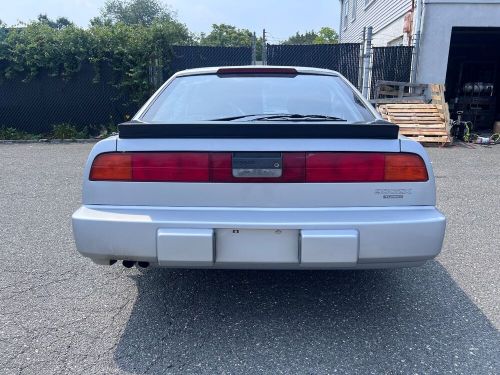 1987 Nissan 300ZX TURBO, US $7,999.00, image 28