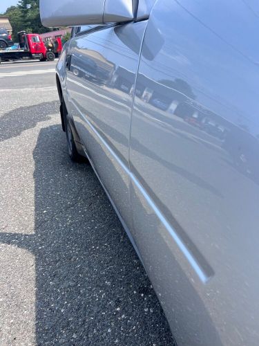 1987 Nissan 300ZX TURBO, US $7,999.00, image 29