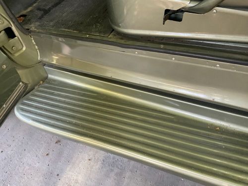 1947 GMC 100, US $20,000.00, image 2