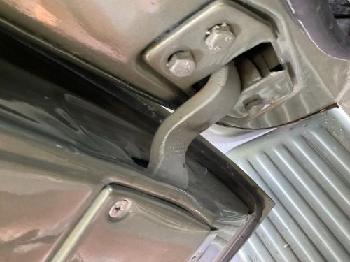 1947 GMC 100, US $20,000.00, image 3