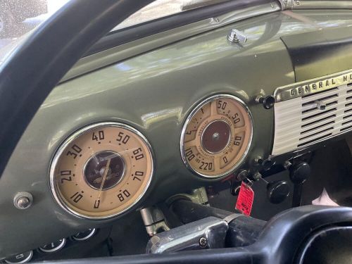 1947 GMC 100, US $20,000.00, image 4