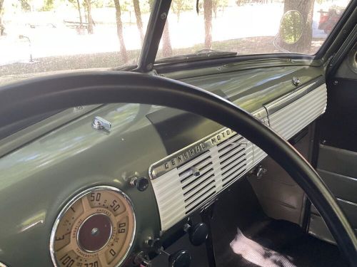 1947 GMC 100, US $20,000.00, image 5