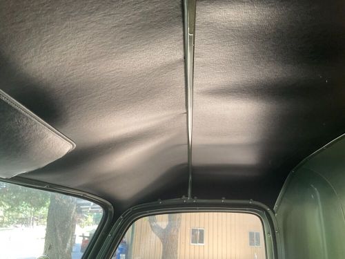 1947 GMC 100, US $20,000.00, image 6