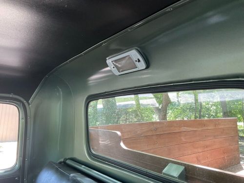 1947 GMC 100, US $20,000.00, image 7