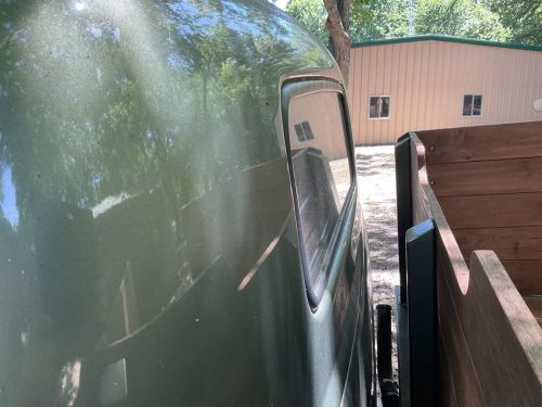 1947 GMC 100, US $20,000.00, image 8