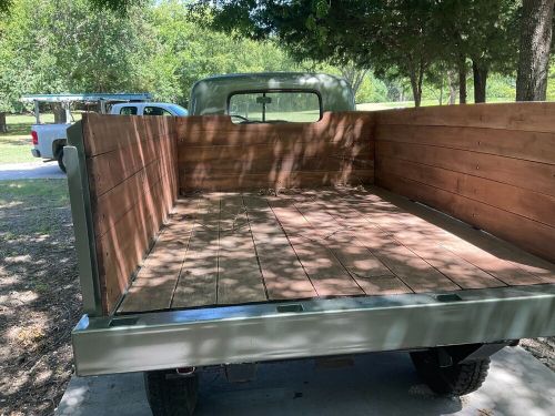 1947 GMC 100, US $20,000.00, image 9