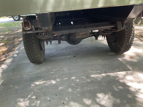 1947 GMC 100, US $20,000.00, image 10