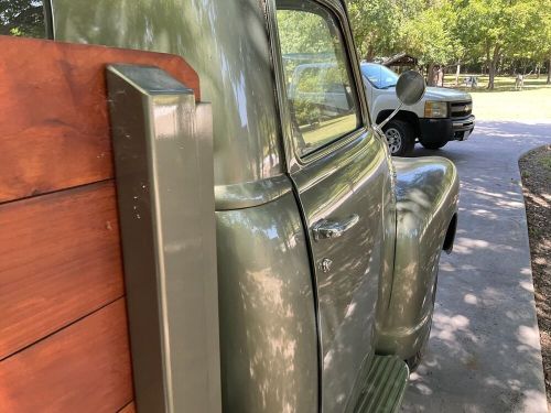 1947 GMC 100, US $20,000.00, image 12