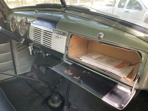 1947 GMC 100, US $20,000.00, image 14