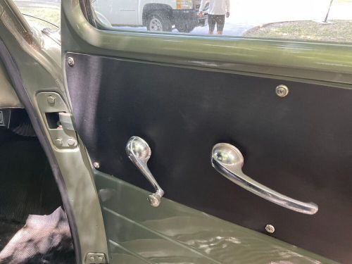 1947 GMC 100, US $20,000.00, image 15