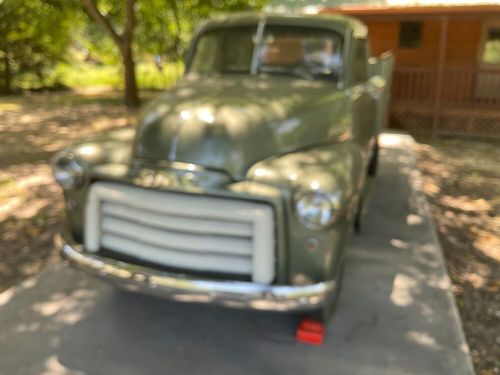 1947 GMC 100, US $20,000.00, image 16