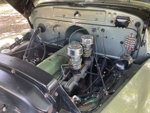 1947 GMC 100, US $20,000.00, image 17