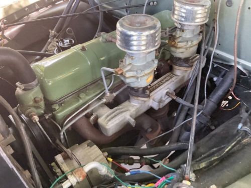 1947 GMC 100, US $20,000.00, image 18