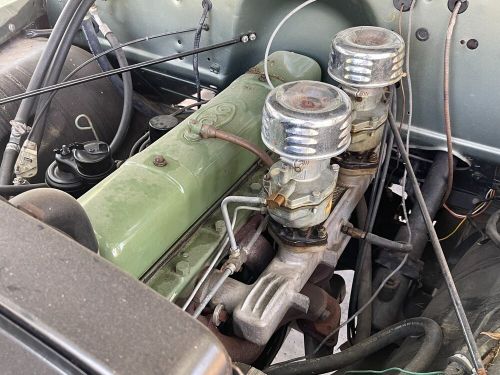 1947 GMC 100, US $20,000.00, image 19