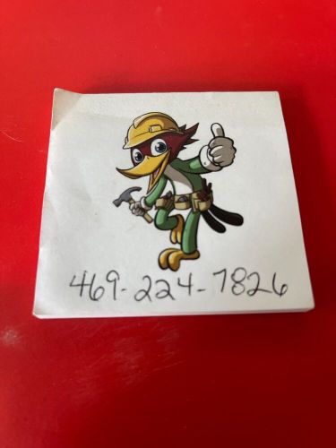 1947 GMC 100, US $20,000.00, image 21