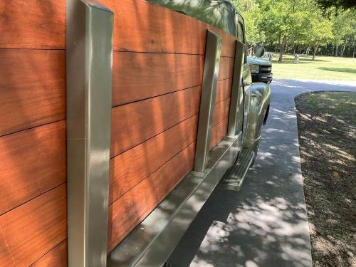 1947 GMC 100, US $20,000.00, image 23