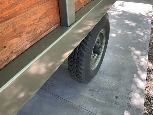 1947 GMC 100, US $20,000.00, image 24