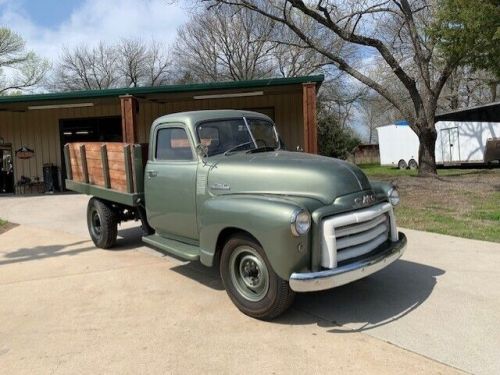 1947 GMC 100, US $20,000.00, image 25