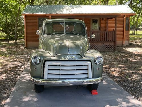 1947 GMC 100, US $20,000.00, image 26