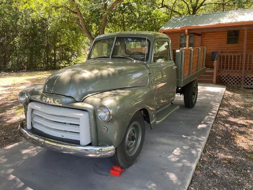 1947 GMC 100, US $20,000.00, image 27