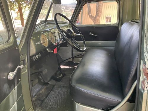 1947 GMC 100, US $20,000.00, image 28