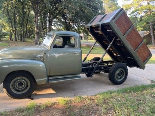 1947 GMC 100, US $20,000.00, image 29